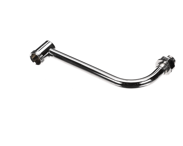 FISHER 3000-0003 SPOUT 07DJ (FIS3000-0003) Each