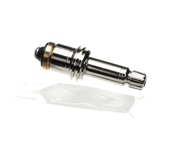 FISHER 3000-0010 STEM ASSEMBLY 1/2 LEFT HAND SWIVEL (FIS3000-0010) Each