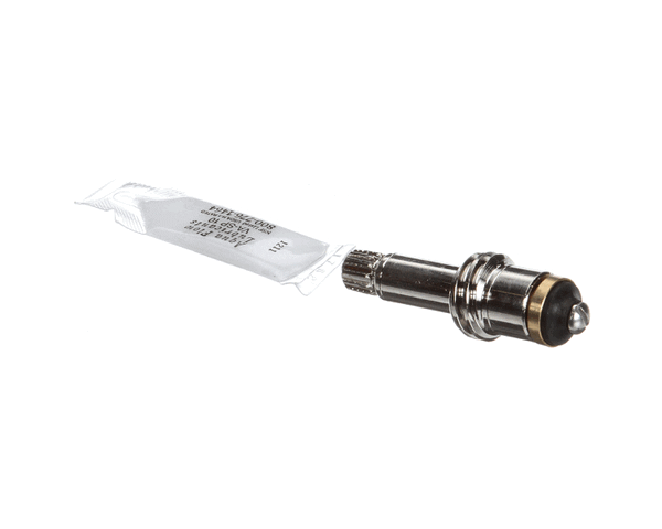 FISHER 3000-0011 STEM ASSEMBLY 1/2 RIGHT HAND SWIVE (FIS3000-0011) Each