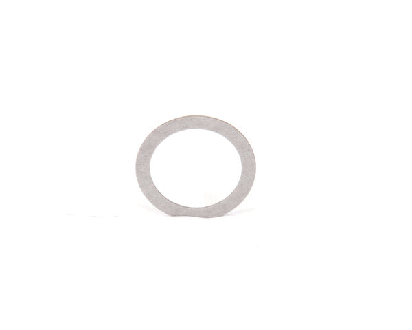 FISHER 3000-5001 GASKET GRAY FIBER (FIS3000-5001) Each