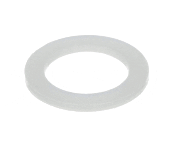 FISHER 3000-5002 GASKET WASTE VALVE (FIS3000-5002) Each