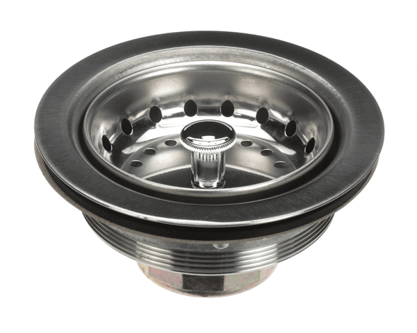 FISHER 30376 DRAIN BS SS 3 1/2 (FIS30376) Each