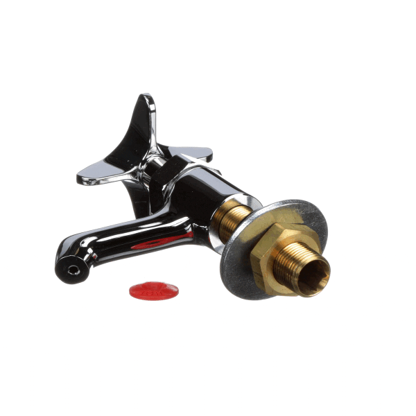 FISHER 3042 FAUCET DIPPERWELL (FIS3042) Each