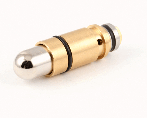 FISHER 3070-0000 CYLINDER KIT FOOT VALVE (FIS3070-0000) Each