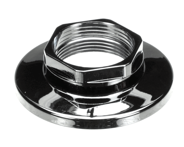 FISHER 3200-2306 FLANGE ECCENTRIC 1/2 BRS PC (FIS3200-2306) Each