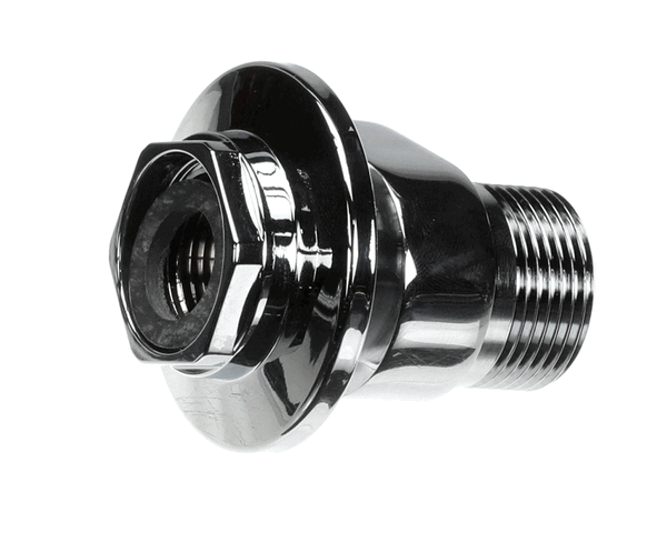 FISHER 3200-2307 ECCENTRIC 1/2F SHORT NL BRS PC (FIS3200-2307) Each