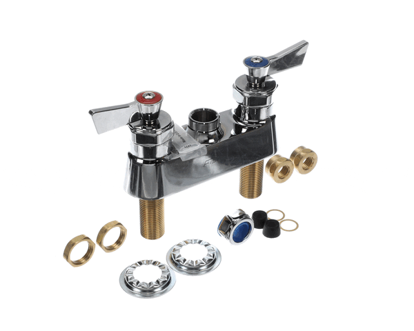 FISHER 35000 CTL VLV 4DCDLH SVL SV (FIS35000) Each