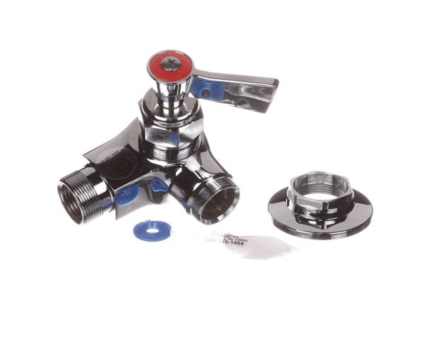 FISHER 3700 CTL VALVE SWLH SVL SV (FIS3700) Each