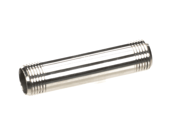 FISHER 38326 SS RISER PR 02 1/2 (FIS38326) Each