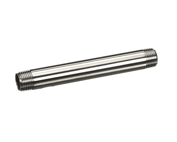 FISHER 38334 SS RISER PR 04 1/2 (FIS38334) Each