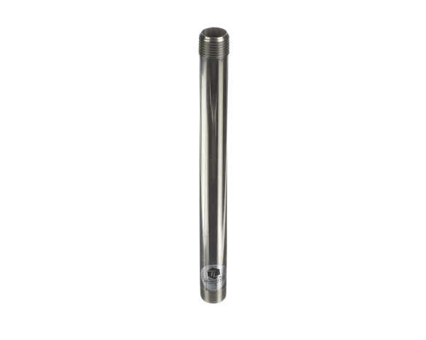 FISHER 38342 SS RISER PR 06 (FIS38342) Each