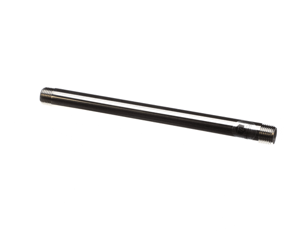 FISHER 38350 SS RISER PR 08 (FIS38350) Each