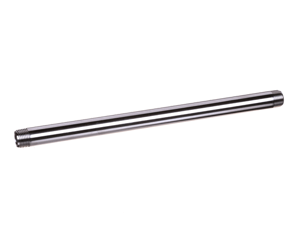 FISHER 38369 SS RISER PR 10 (FIS38369) Each