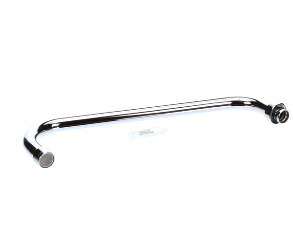 FISHER 3963 SPOUT 12SS 2.20 GPM (FIS3963) Each