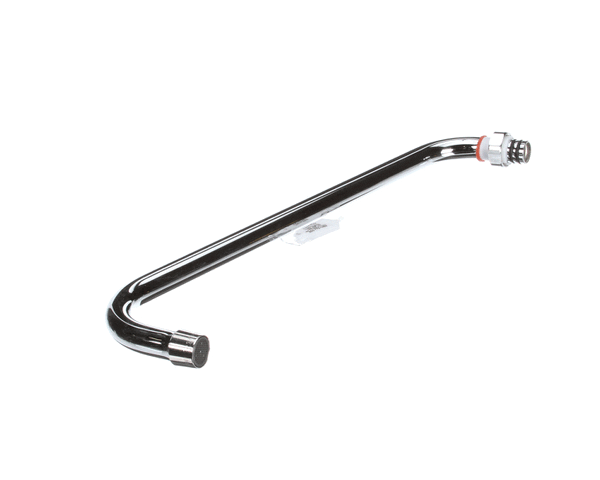 FISHER 3964 SPOUT 14SS 2.20 GPM (FIS3964) Each