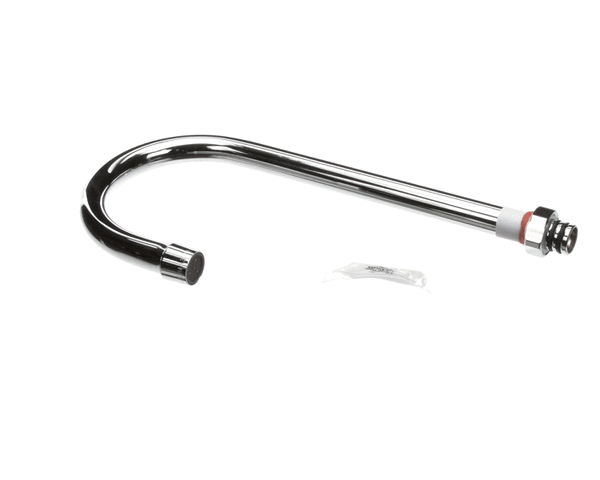 FISHER 3965 SPOUT 12SGN 2.20 GPM (FIS3965) Each
