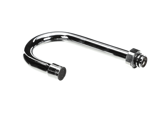 FISHER 3966 SPOUT 12RGN 2.20 GPM (FIS3966) Each