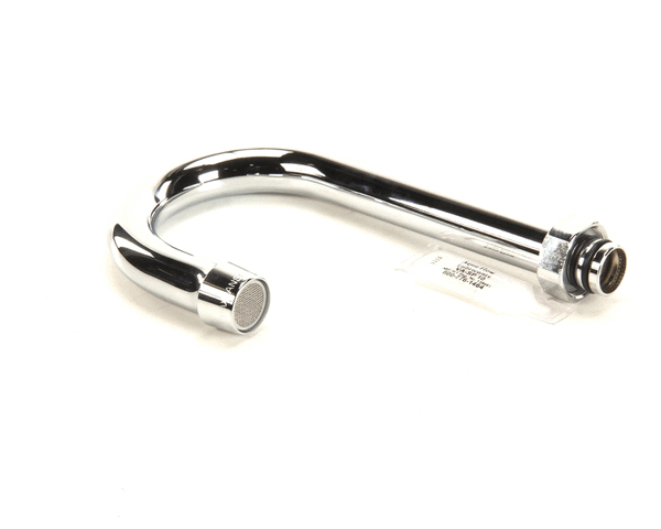 FISHER 3968 SPOUT 06SGN 2.20 GPM (FIS3968) Each