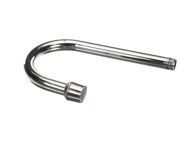 FISHER 3969 SPOUT 06RGN 2.20 GPM (FIS3969) Each