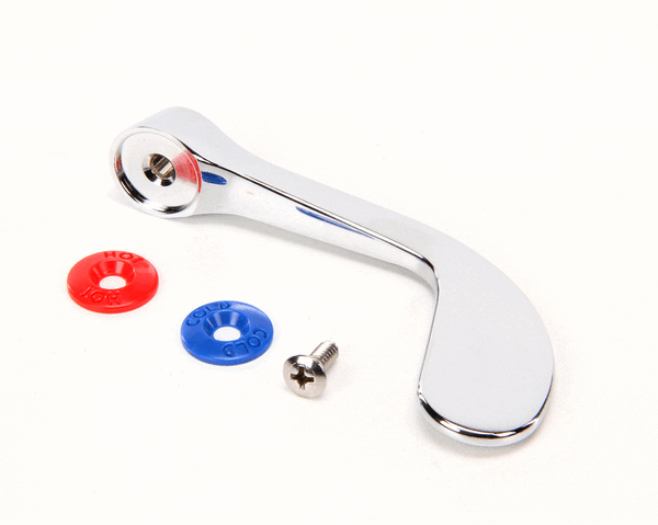FISHER 3984 HANDLE WRIST KIT (FIS3984) Each