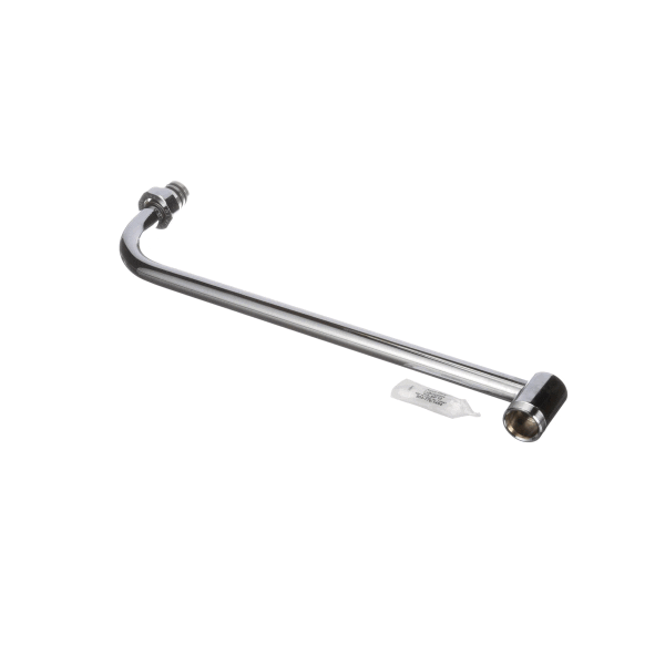 FISHER 4000-0002 SPOUT 13DJ (FIS4000-0002) Each
