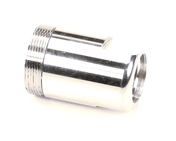 FISHER 4000-3300 ADAPTER 3/8F X SVLM (FIS4000-3300) Each