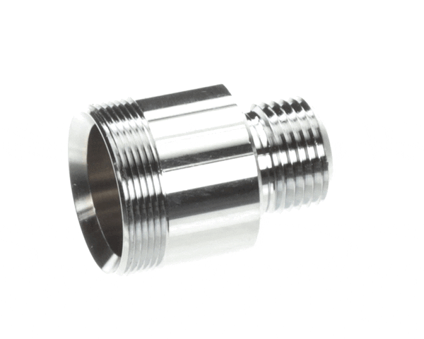 FISHER 43001 ADPTR 3/8M X FMCSVLM NL BRS PC (FIS43001) Each
