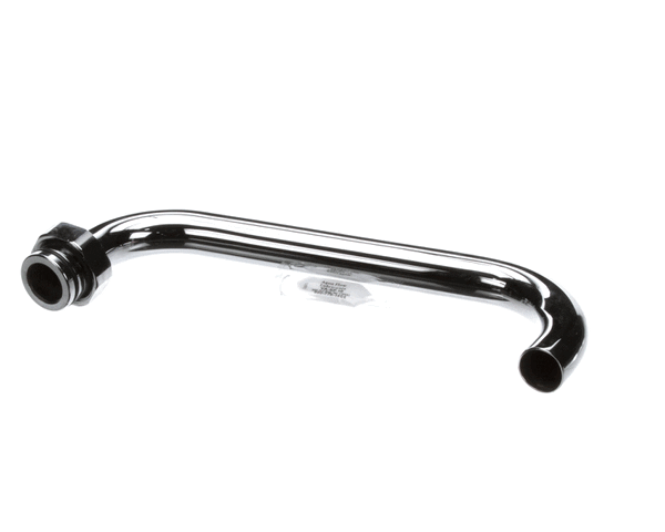 FISHER 5000-0001 3/4 SPOUT 10SS (FIS5000-0001) Each