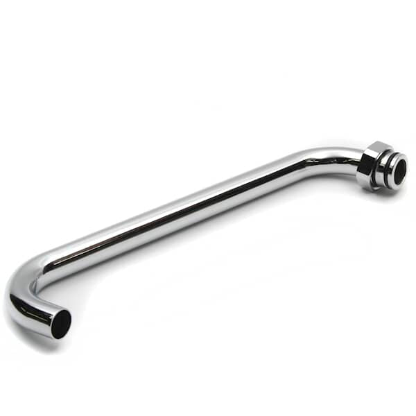 FISHER 5000-0002 3/4 SPOUT 14SS (FIS5000-0002) Each