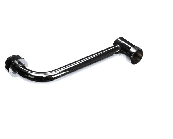 FISHER 5000-0003 3/4 SPOUT 10DJ (FIS5000-0003) Each