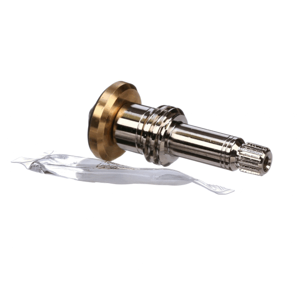 FISHER 5000-0006 STEM ASSEMBLY 3/4 LEFT HAND SWIVEL (FIS5000-0006) Each