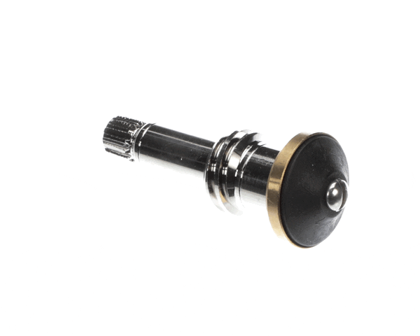 FISHER 5000-0007 STEM ASSEMBLY 3/4 RIGHT HAND SWIVE (FIS5000-0007) Each