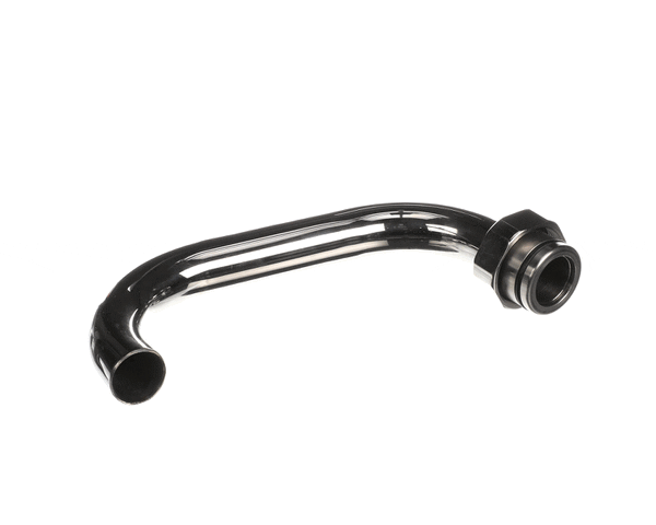 FISHER 5000-0020 3/4 SPOUT 07SS (FIS5000-0020) Each