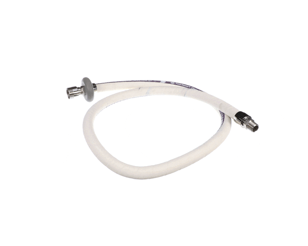 FISHER 5008-0002 HOSE 3/4 72 (FIS5008-0002) Each