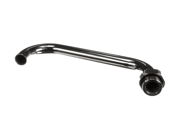 FISHER 54232 SS 3/4 SPOUT 10SS (FIS54232) Each