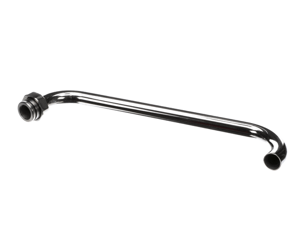 FISHER 54240 SS 3/4 SPOUT 14SS (FIS54240) Each