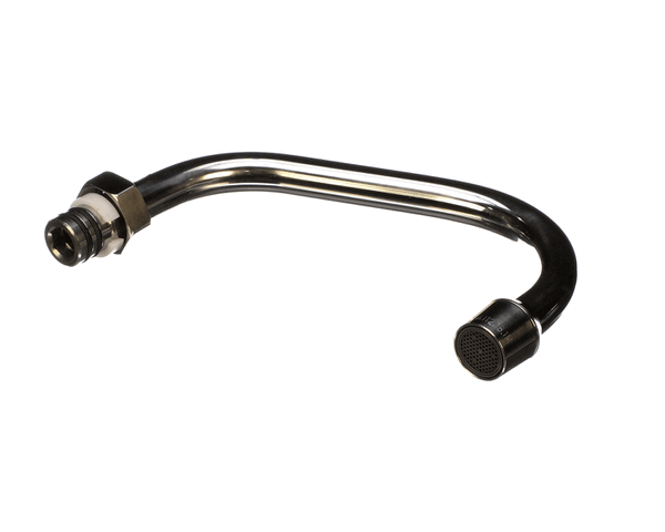 FISHER 54380 SS SPOUT 06SS 2.20 GPM (FIS54380) Each