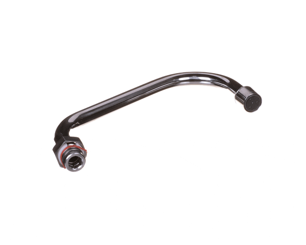 FISHER 54399 SS SPOUT 08SS 2.20 GPM (FIS54399) Each