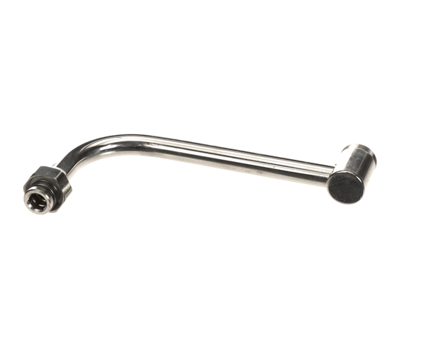 FISHER 54461 SS SPOUT 07DJ (FIS54461) Each