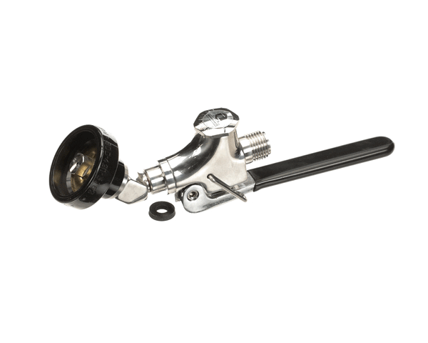 FISHER 54720 SS UTILITY SPRAY VALVE (FIS54720) Each