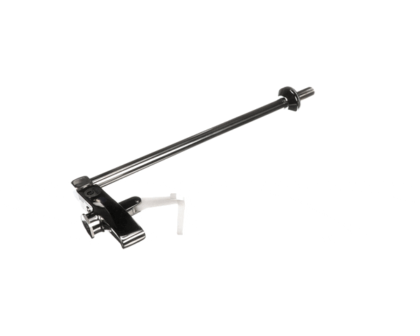 FISHER 59099 SS GLASS FILLER 12PED (FIS59099) Each