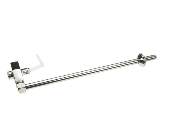 FISHER 59102 SS GLASS FILLER 14PED (FIS59102) Each