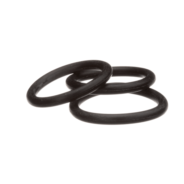 FISHER 6000-5002 O-RING ROTOR (FIS6000-5002) Each