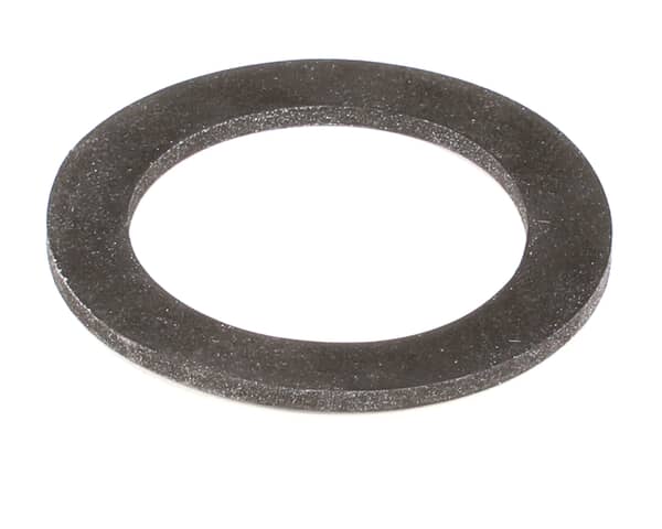 FISHER 6126-5000 GASKET UNION (FIS6126-5000) Each