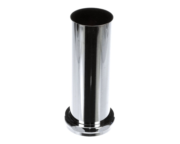 FISHER 6129 TAILPIECE 2 X 6 RC (FIS6129) Each