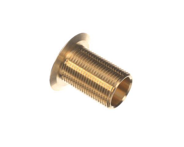 FISHER 6240-2100 DRAIN WS 1 X 2 BRS (FIS6240-2100) Each