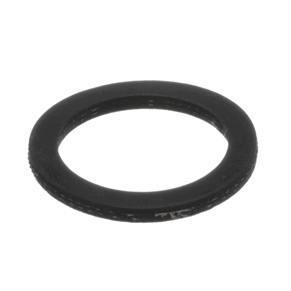 FISHER 6280-5000 WASHER 1 (FIS6280-5000) Each