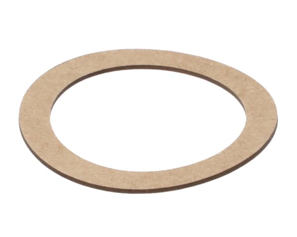 FISHER 6580-5000 WASHER 1 1/2 CONN (FIS6580-5000) Each