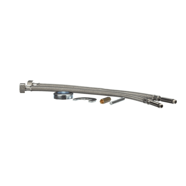 FISHER 65994 SINGLE DECK DUAL CONTROL MOUNTING KIT (FIS65994) Each