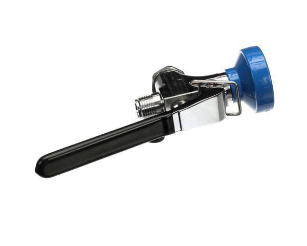 FISHER 71307 SS ULTRA SPRAY VALVE (FIS71307) Each